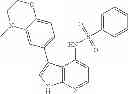 Fig. 227 - Compounds