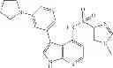 Fig. 228 - Compounds
