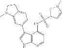 Fig. 229 - Compounds