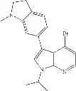 Fig. 23 - Compounds
