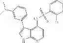 Fig. 231 - Compounds