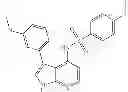 Fig. 232 - Compounds