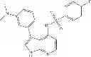Fig. 233 - Compounds