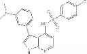 Fig. 234 - Compounds