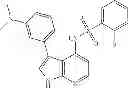 Fig. 235 - Compounds