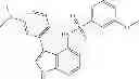Fig. 236 - Compounds