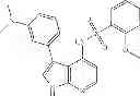 Fig. 237 - Compounds