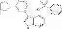 Fig. 238 - Compounds