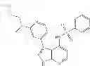 Fig. 239 - Compounds