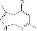 Fig. 24 - Compounds