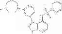Fig. 240 - Compounds