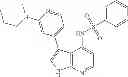 Fig. 241 - Compounds