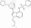 Fig. 242 - Compounds