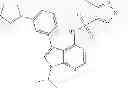 Fig. 243 - Compounds