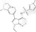 Fig. 244 - Compounds