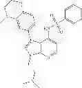 Fig. 245 - Compounds