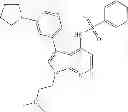 Fig. 246 - Compounds