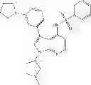Fig. 247 - Compounds
