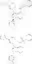 Fig. 248 - Compounds