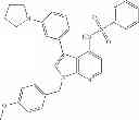 Fig. 249 - Compounds