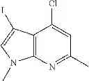 Fig. 25 - Compounds