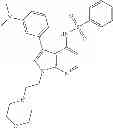 Fig. 250 - Compounds