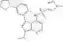 Fig. 251 - Compounds