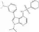 Fig. 252 - Compounds