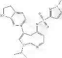 Fig. 253 - Compounds