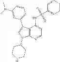 Fig. 254 - Compounds