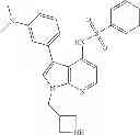 Fig. 255 - Compounds