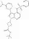 Fig. 256 - Compounds