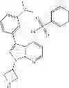 Fig. 257 - Compounds