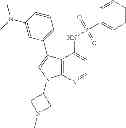 Fig. 258 - Compounds