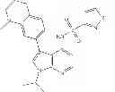 Fig. 259 - Compounds