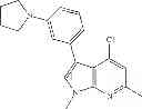 Fig. 26 - Compounds
