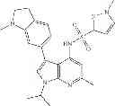 Fig. 260 - Compounds