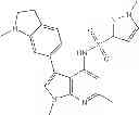 Fig. 261 - Compounds