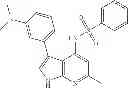 Fig. 262 - Compounds
