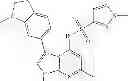 Fig. 263 - Compounds
