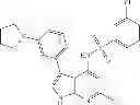 Fig. 264 - Compounds
