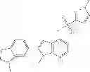 Fig. 265 - Compounds