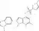 Fig. 266 - Compounds