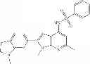 Fig. 267 - Compounds