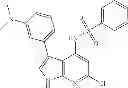 Fig. 268 - Compounds