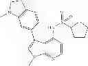 Fig. 269 - Compounds