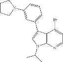 Fig. 27 - Compounds