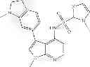 Fig. 270 - Compounds
