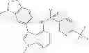 Fig. 271 - Compounds