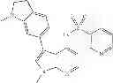 Fig. 272 - Compounds